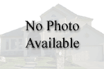 8876 Greenwood Road